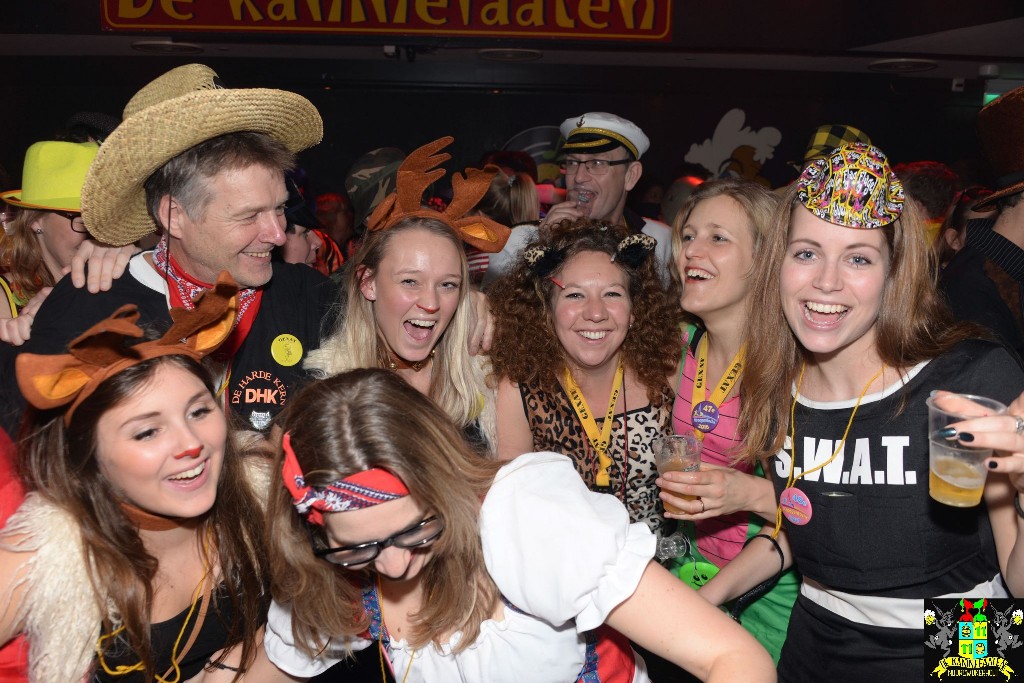 ../Images/Kroegentocht 2017 345.jpg